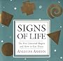Signs of Life: The Five Universal Shapes and How to Use Them