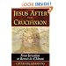 Jesus after the Crucifixion: From Jerusalem to Rennes-le-Ch?teau