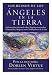 Los Reinos de los Angeles en la Tierra: Informacion adicional sobre Angeles encarnados, Elementales, Magos y otros Trabajadores de la Luz