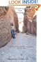 Closing the Chasm: Letters from a Bipolar Physician to His Son
