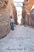 Closing the Chasm: Letters from a Bipolar Physician to His Son