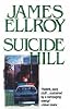 Suicide Hill