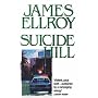 Suicide Hill
