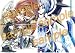BLAZBLUE OFFICIAL BOOK C81 �����Ը��� ������ŵ����