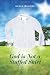 God Is Not a Stuffed Shirt: Love Poems to My Heavenly Father