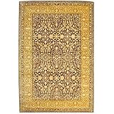 IMAGE OF Safavieh Silk Road 3 x 5 SKR213F Area Rug