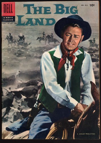 Edmond O'Brien