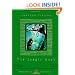 The Jungle Book (Everyman's Library Children's Classics)