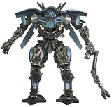 Transformers  Robot Replicas - Jetfire