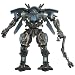 Transformers  Robot Replicas - Jetfire