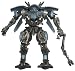 Transformers Movie 2  Robot Replicas - Jetfire