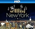 play video on Amazon Prime