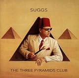 Three Pyramids Club