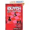 Dangerous Weapons: The Dutch: Dazzle Your Opponents!