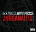 Jugganauts - The Best Of ICP [Explicit]
