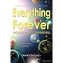 Everything Forever: Learning To See Timelessness
