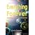 Everything Forever: Learning To See Timelessness