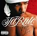 Always On Time [Explicit]
