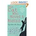 The Cat Who Moved a Mountain (Jim Qwilleran Feline Whodunnit)