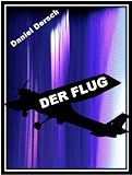 Der Flug
