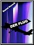 Der Flug