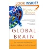 Global Brain: The Evolution of Mass Mind from the Big Bang to the 21st Century