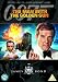Bond Remastered - The Man With The Golden Gun (1-disc) [1974]