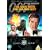 Bond Remastered - The Man With The Golden Gun (1-disc) [DVD] [1974]