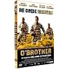 O'Brother