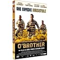 O'Brother
