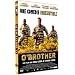 O'Brother