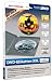 Produkt-Bild: Data Becker 310648 DVD-Label XXL 3on1