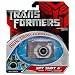 Transformers Real Gear Robots Spy Shot 6_s-1