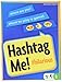 Hashtag Me Card Game