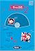 J'apprends l'anglais en chantant - niveau 2 ; Album + 2 CD Audio J'apprends l'anglais en chantant - niveau 2 ; Album + 2 CD Audio