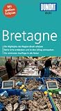Produkt-Bild: DuMont direkt Reisef&uuml;hrer Bretagne