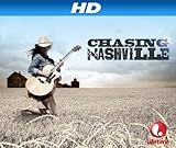 Surprise Showdown [HD]