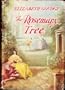 the rosemary tree