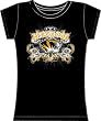 Missouri - Image Tee