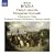 Rozsa: Viola Concerto; Hungarian Serenade