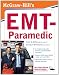 McGraw-Hill's EMT-Paramedic