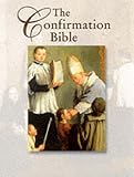 Bible: Authorized King James Version Pocket Confirmation Bible (Bible Akjv)