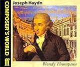 Joseph Haydn