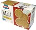 Gullon Maria Cookies, 70.54-Ounce Boxes (Pack of 2)
