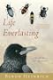 Life Everlasting: The Animal Way of Death