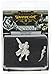 Privateer Press Warmachine - Retribution of Scyrah - Houseguard Thane Model Kit