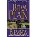 Blessings