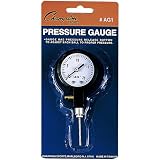 Champion Sports Pressure Gauge