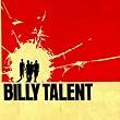 Billy Talent (U.S. Version)