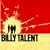 Billy Talent